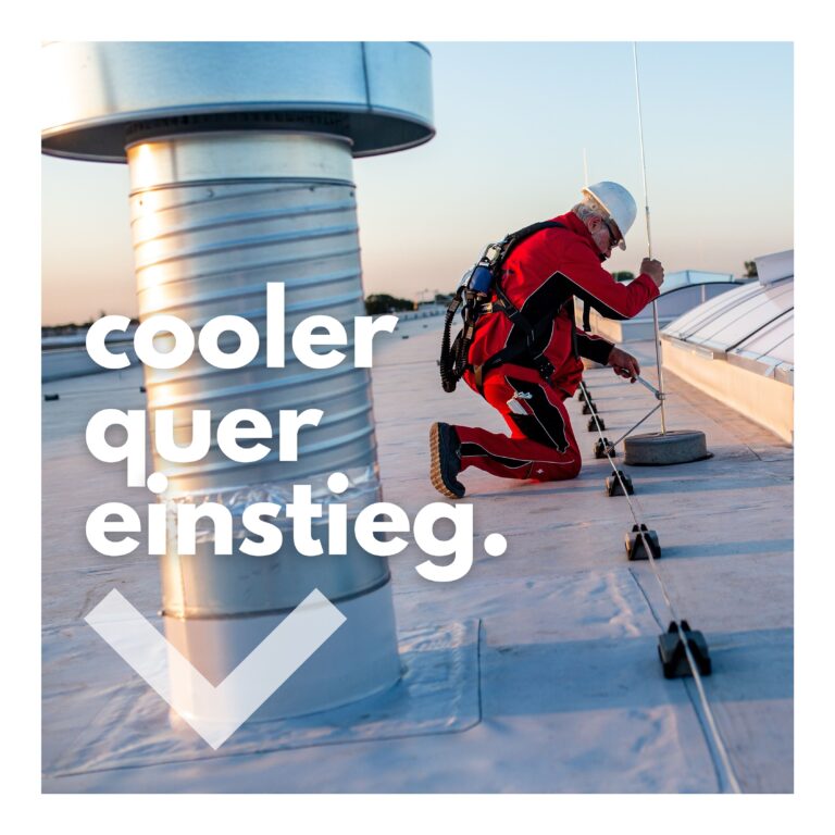 Instagram post from liepert.blitzschutz. This post is in position 14.