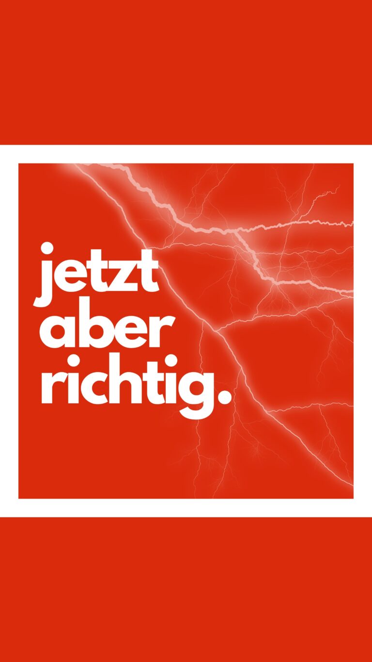 Instagram post from liepert.blitzschutz. This post is in position 16.