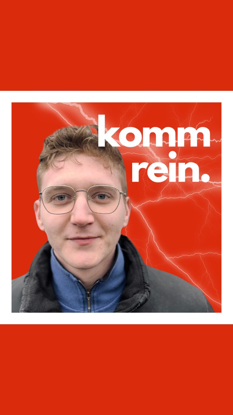 Instagram post from liepert.blitzschutz. This post is in position 15.