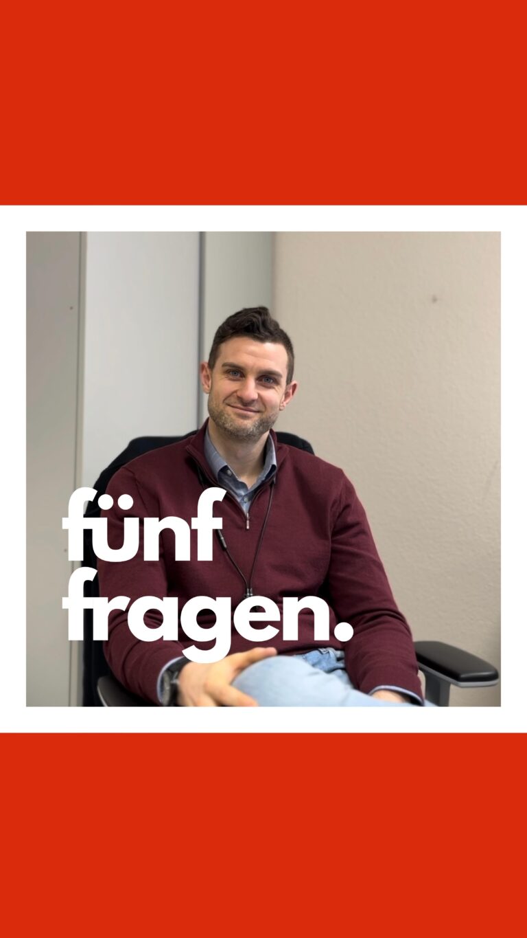 Instagram post from liepert.blitzschutz. This post is in position 9.