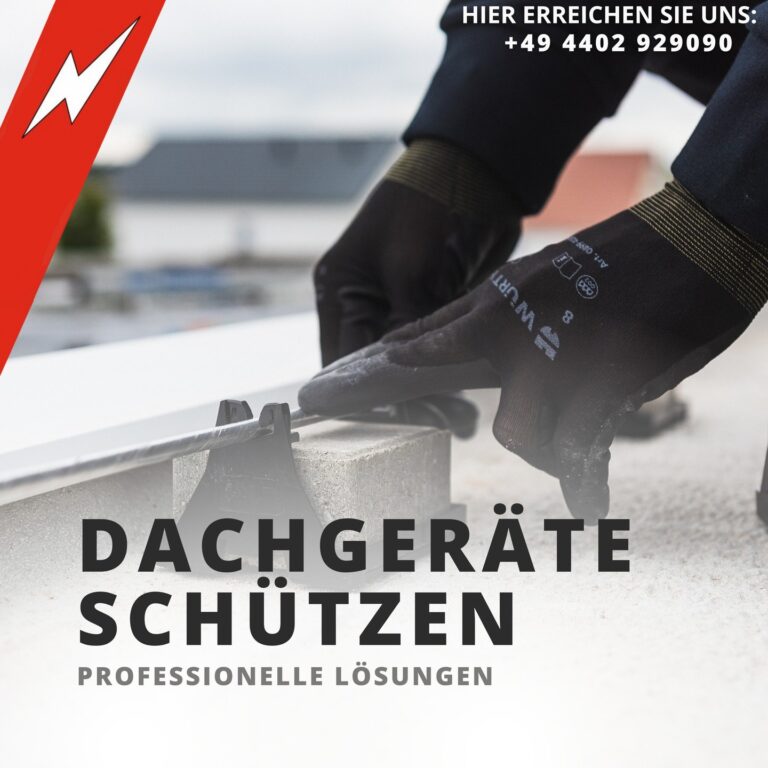 Instagram post from liepert.blitzschutz. This post is in position 20.