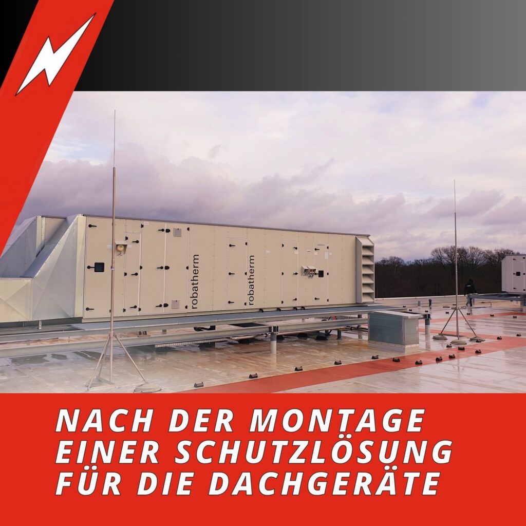 Instagram post from liepert.blitzschutz. This post is in position 2.