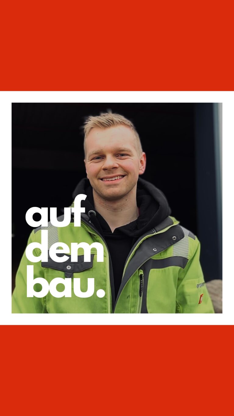 Instagram post from liepert.blitzschutz. This post is in position 7.