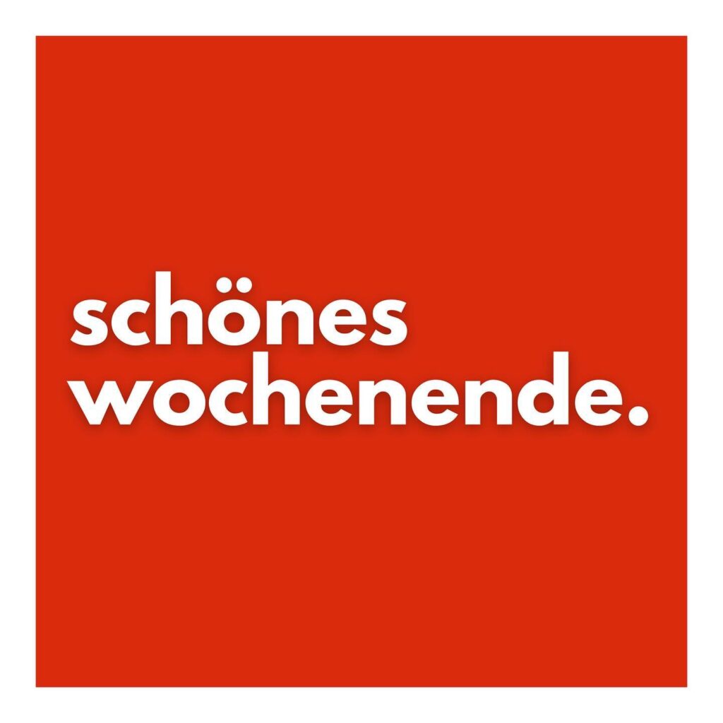 Instagram post from liepert.blitzschutz. This post is in position 0.