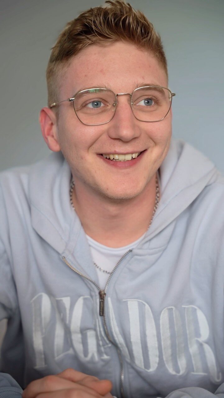 Instagram post from liepert.blitzschutz. This post is in position 5.