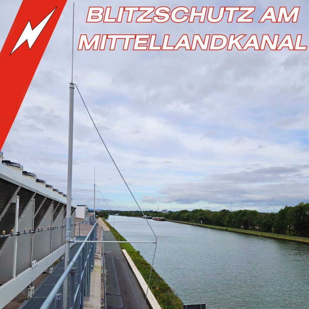 Instagram post from liepert.blitzschutz. This post is in position 0.