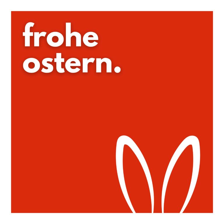 Instagram post from liepert.blitzschutz. This post is in position 10.