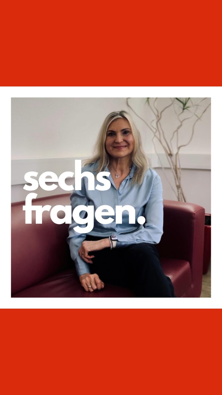 Instagram post from liepert.blitzschutz. This post is in position 11.