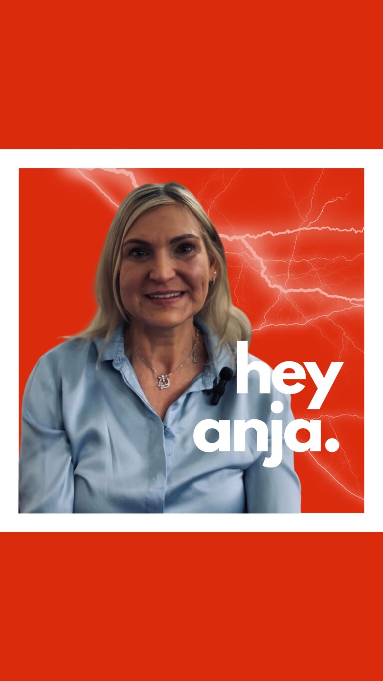 Instagram post from liepert.blitzschutz. This post is in position 12.