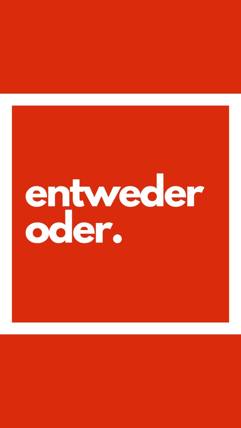 Instagram post from liepert.blitzschutz. This post is in position 8.