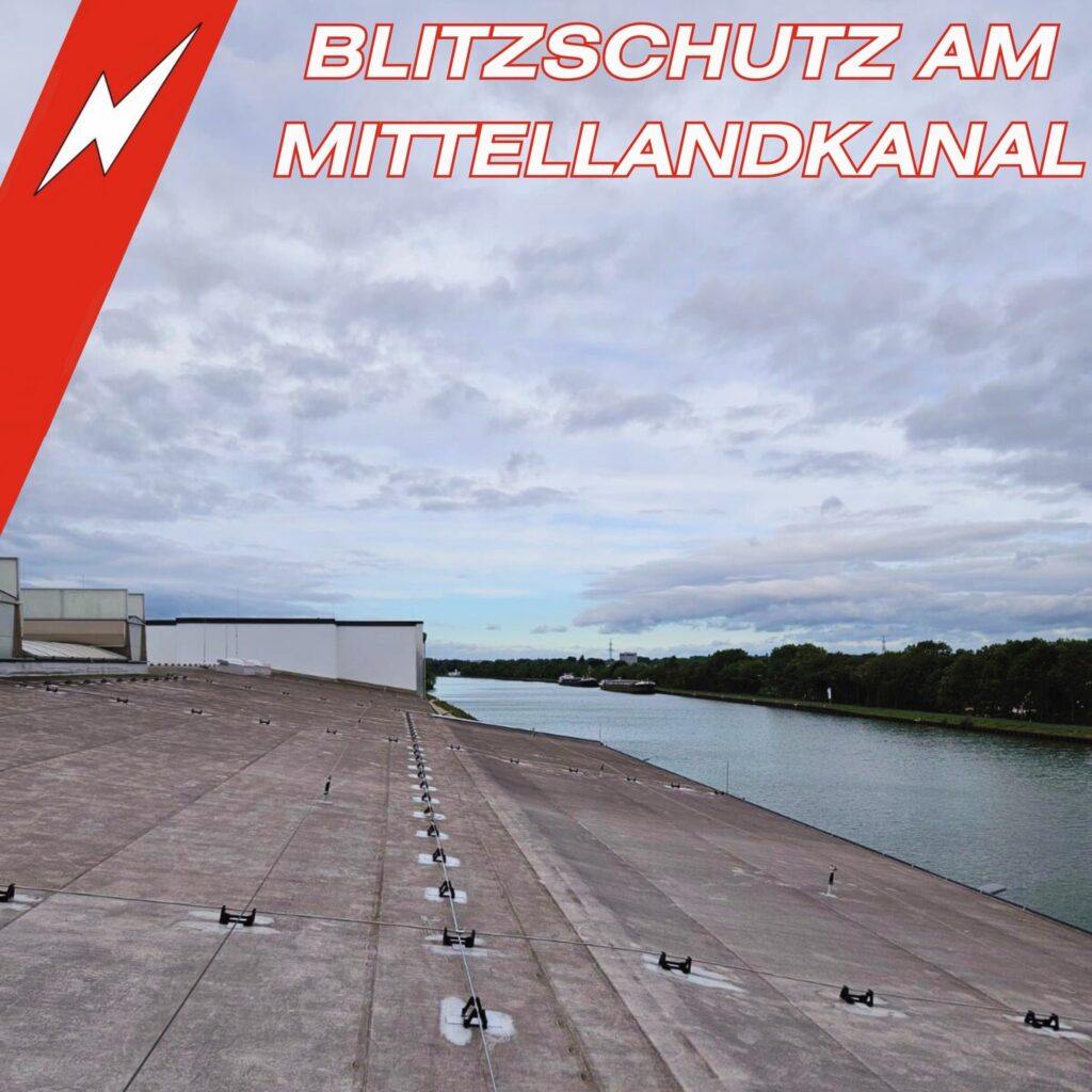 Instagram post from liepert.blitzschutz. This post is in position 2.