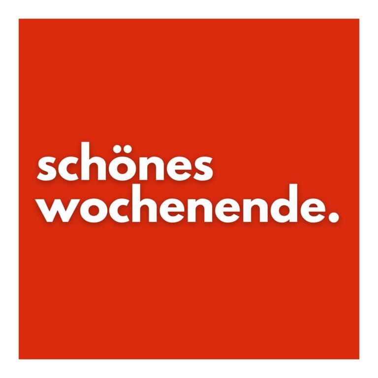 Instagram post from liepert.blitzschutz. This post is in position 6.