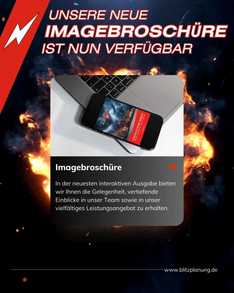 Instagram post from liepert.blitzschutz. This post is in position 17.