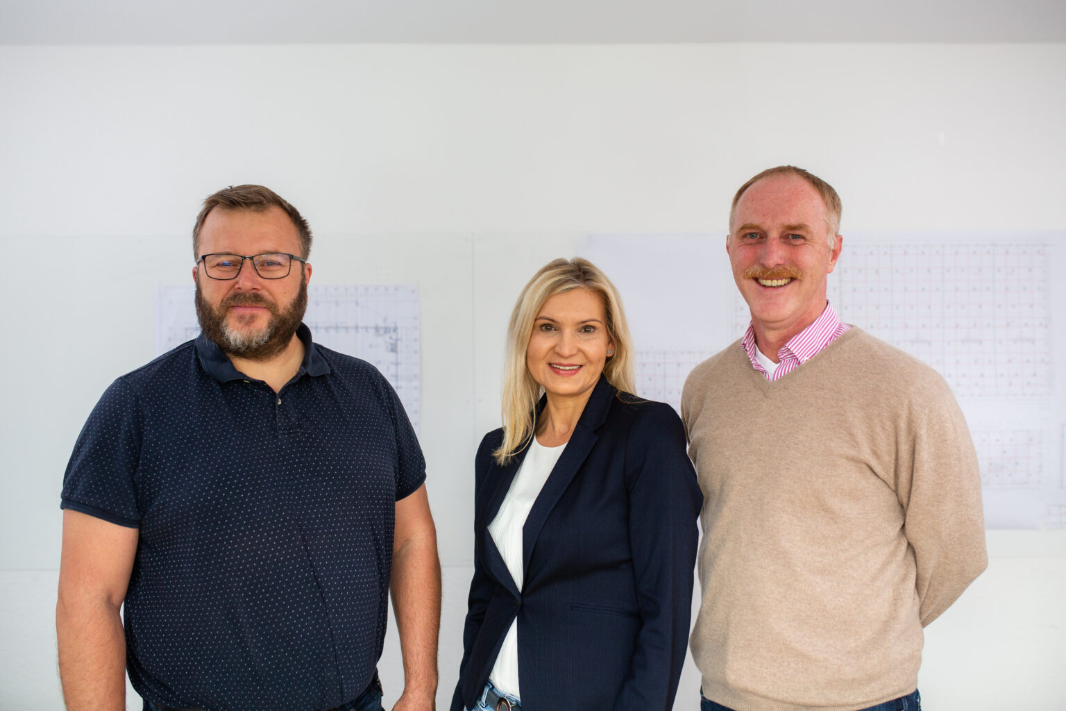 Liepert Blitzschutz Wartung Service und Überprüfung von